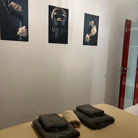 Thess Puzzle Θεσσαλονίκη