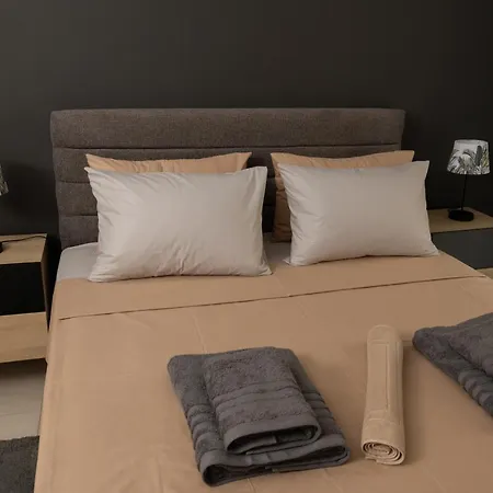 Thess Puzzle Thessaloníki