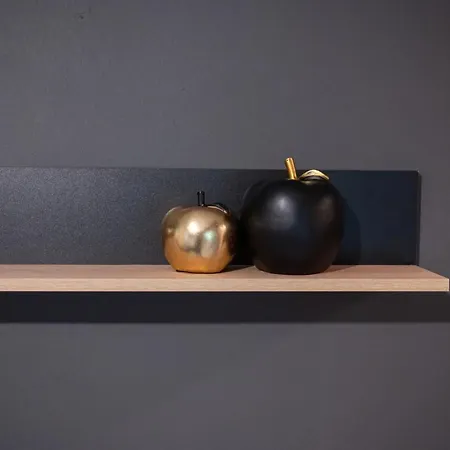 Appartement Thess Puzzle