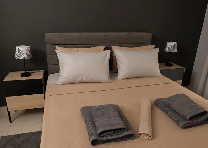 Thess Puzzle Thessaloniki