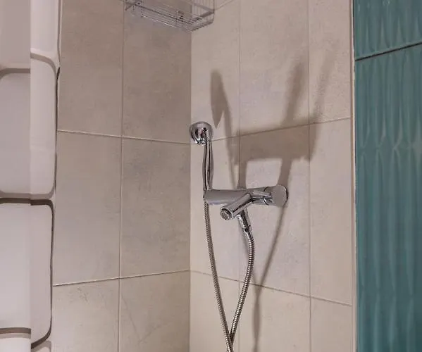 Apartment Thess Puzzle