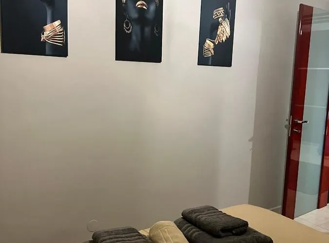 Thess Puzzle Салоники